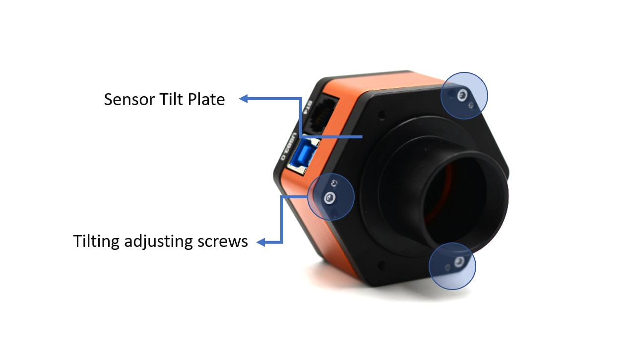 Tilt-plate-picture.jpg