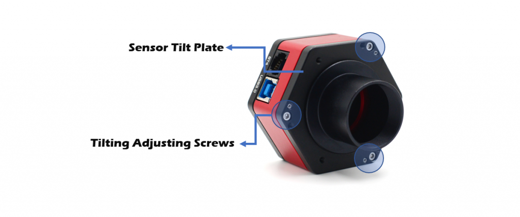 Sensor-tilt-plate-1024x427.png