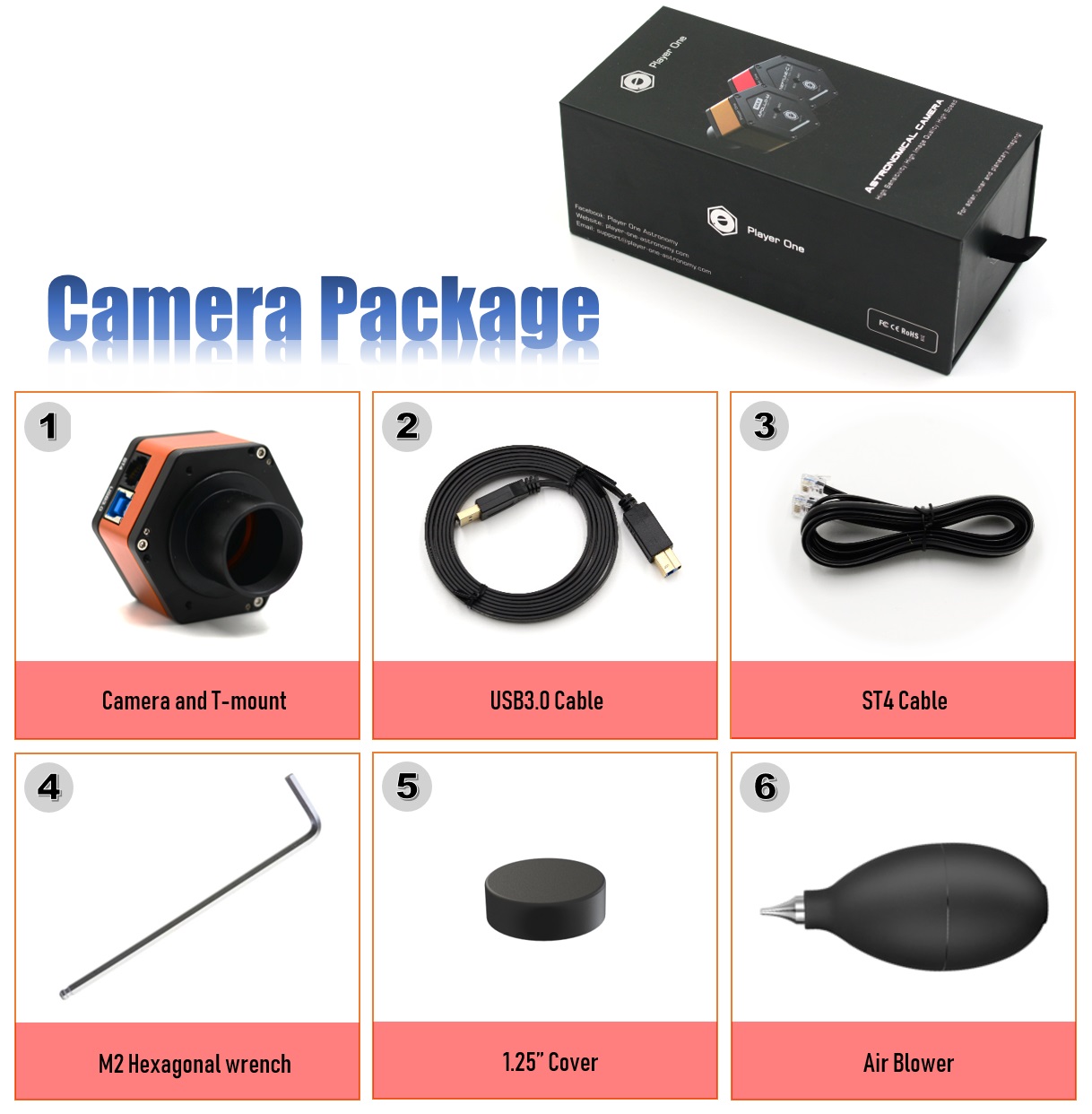 Solar-camera-package-s1.jpg