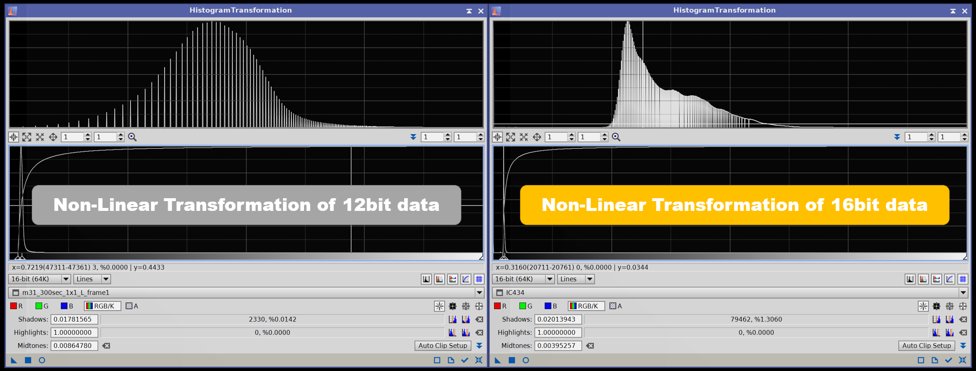 16bit-VS-12bit.png