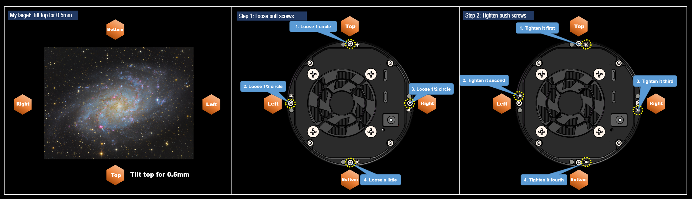 4-Point-adjust-method-2.png