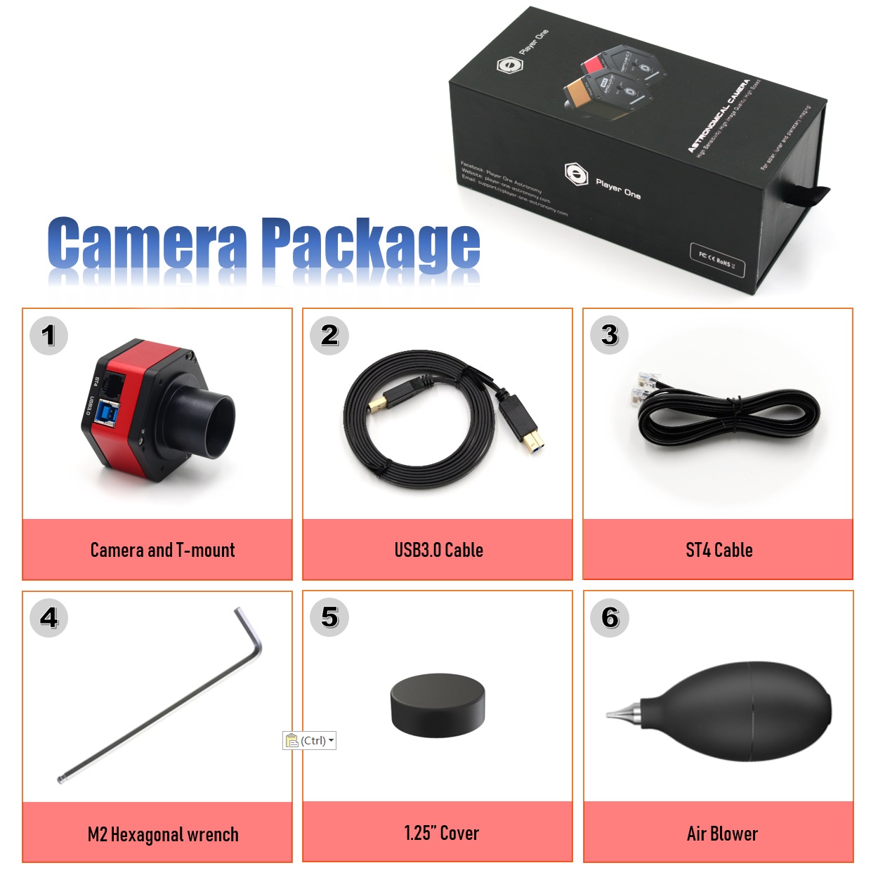 Planetary-camera-package-s1-1.jpg