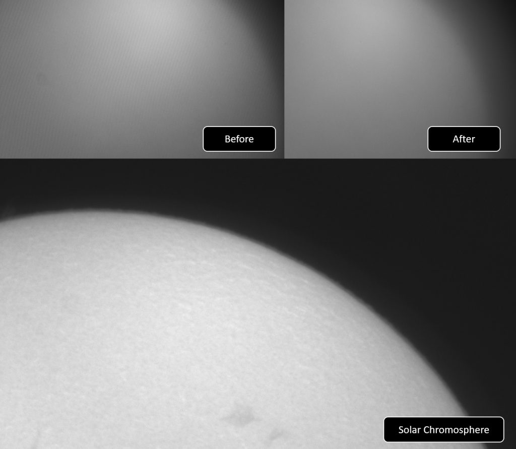 solar-Imaging-1024x891.jpg (1024×891)