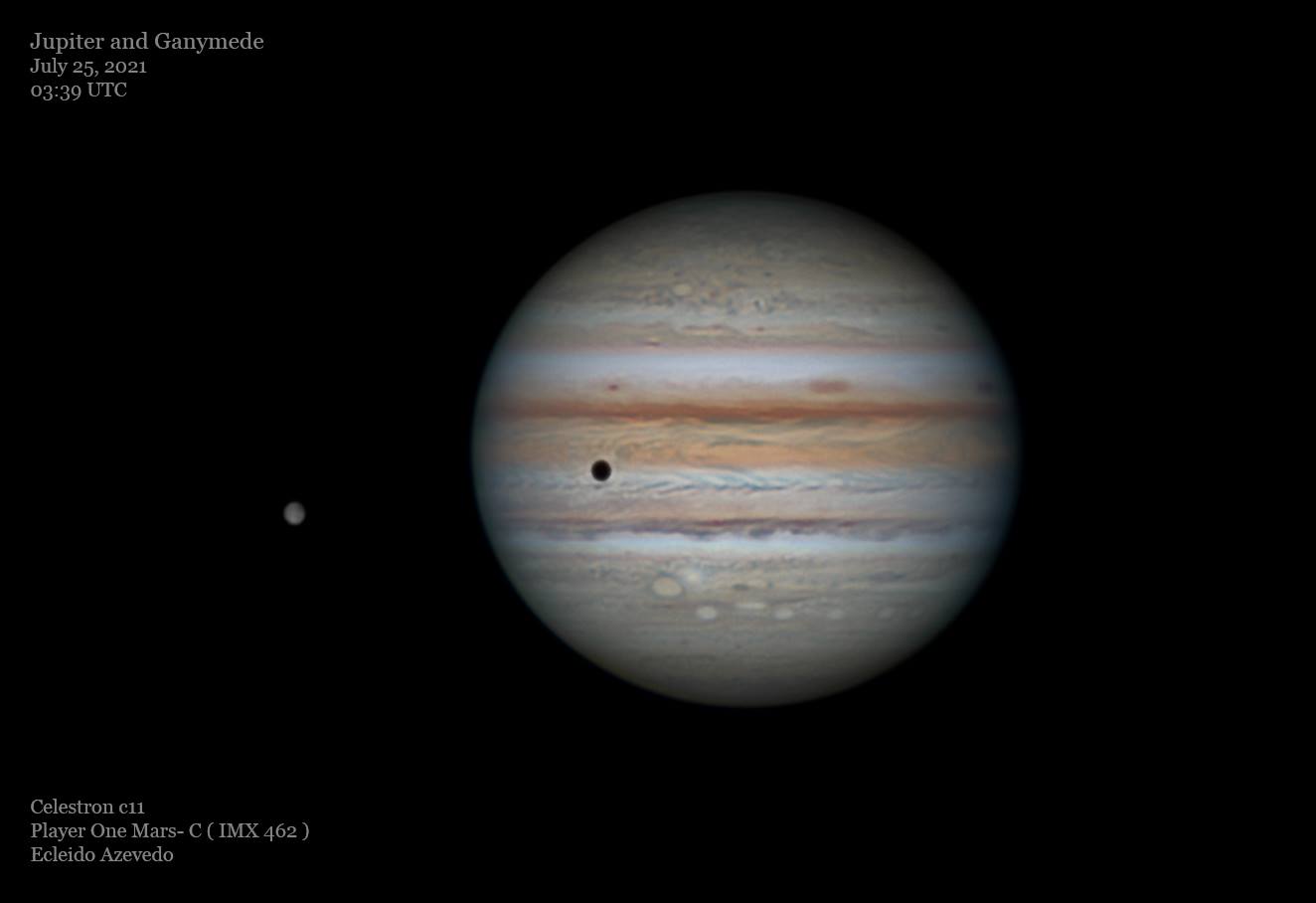 Jupiter-by-Ecleido-Azevedo2.jpg (1324×908)