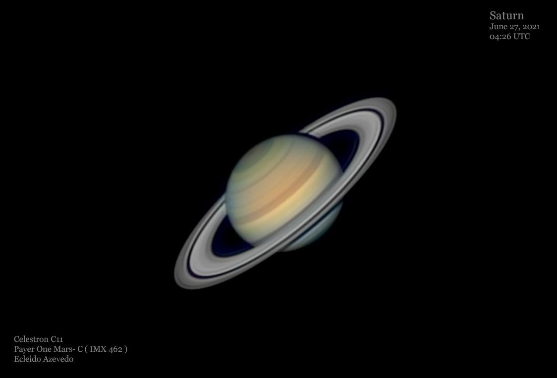 Saturn-by-Ecleido-Azevedo3.jpg (1124×764)