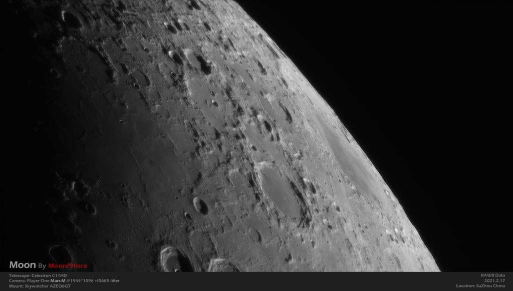 Moon20210217-S1-1024x581.jpg (1024×581)