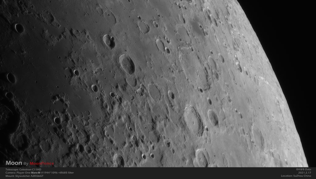 Moon20210217-S10-1024x581.jpg (1024×581)