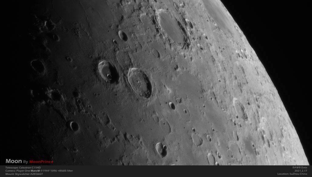 Moon20210217-S3-1024x581.jpg (1024×581)