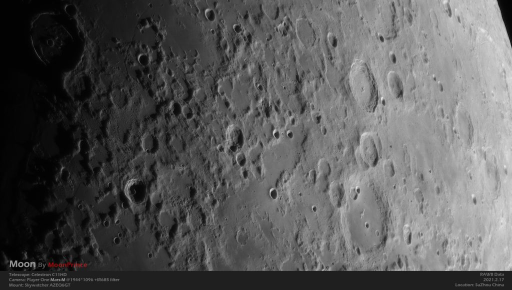 Moon20210217-S4-1024x581.jpg (1024×581)