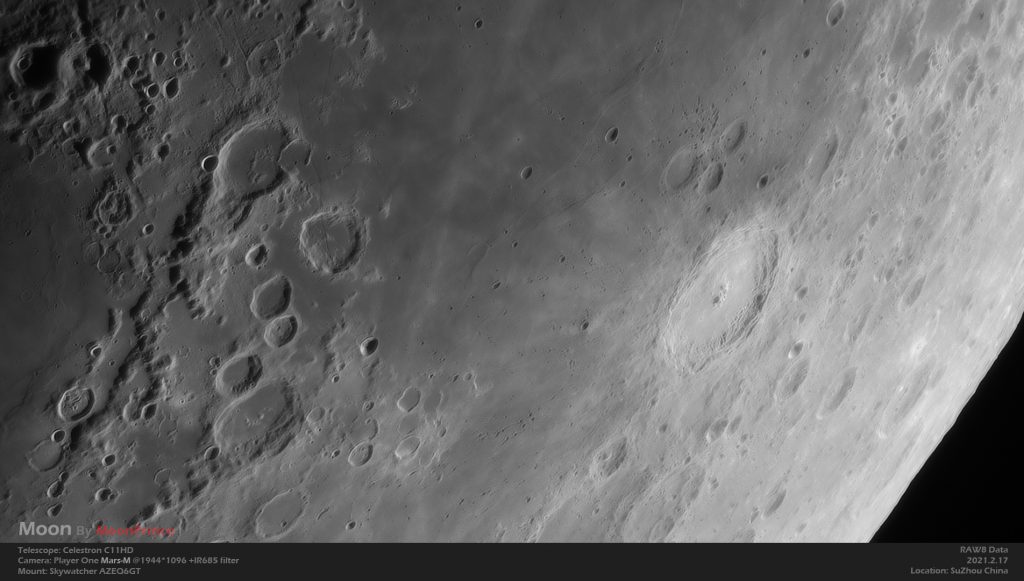 Moon20210217-S5-1024x581.jpg (1024×581)