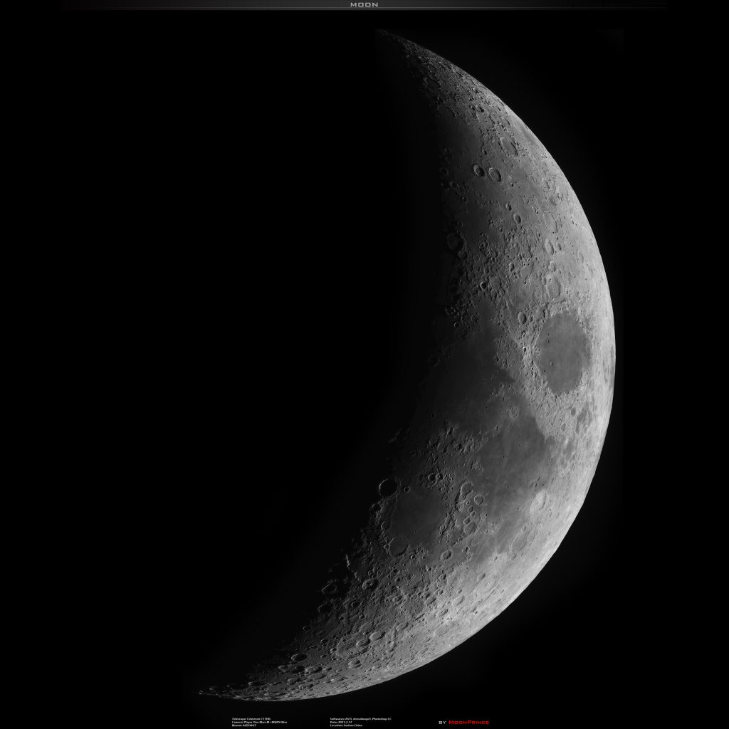 Moon20210217-S50-1024x1024.jpg (1024×1024)