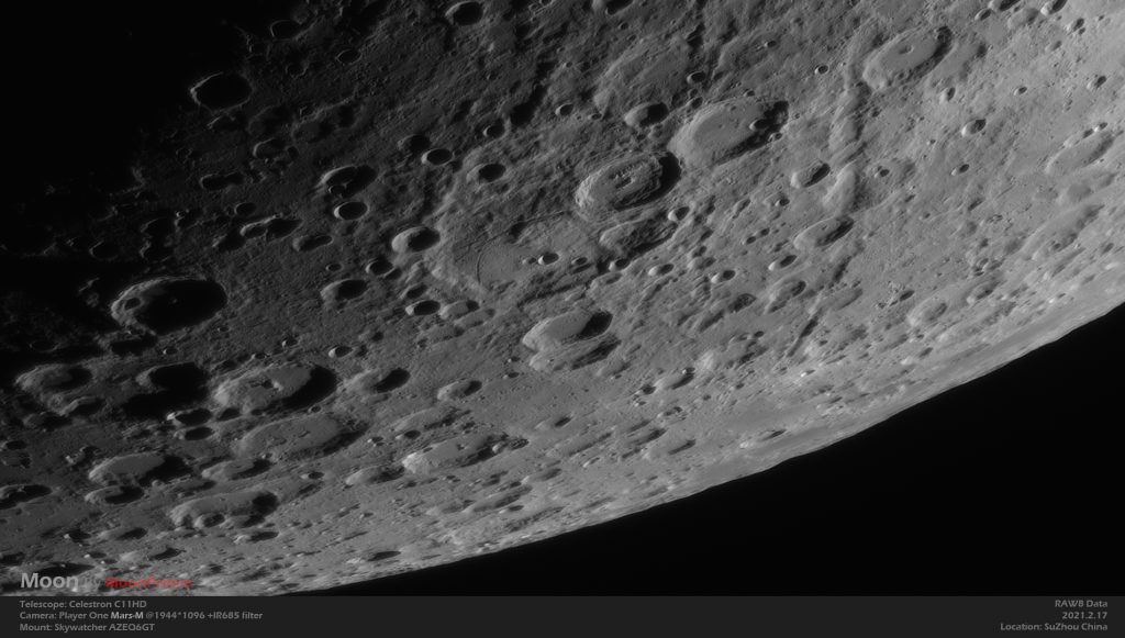 Moon20210217-S6-1024x581.jpg (1024×581)