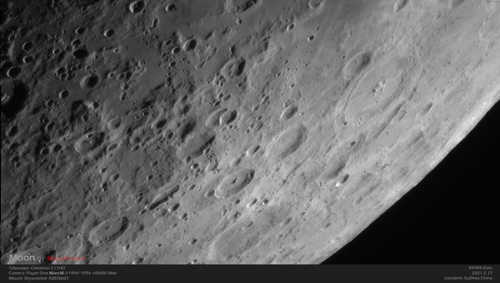 Moon20210217-S7-1024x581.jpg (1024×581)