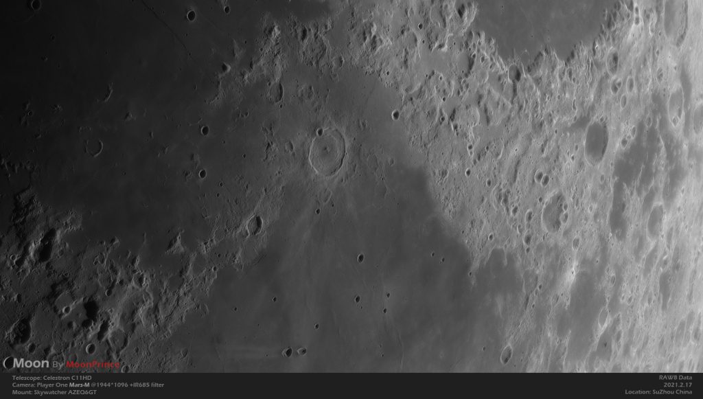 Moon20210217-S8-1024x581.jpg (1024×581)