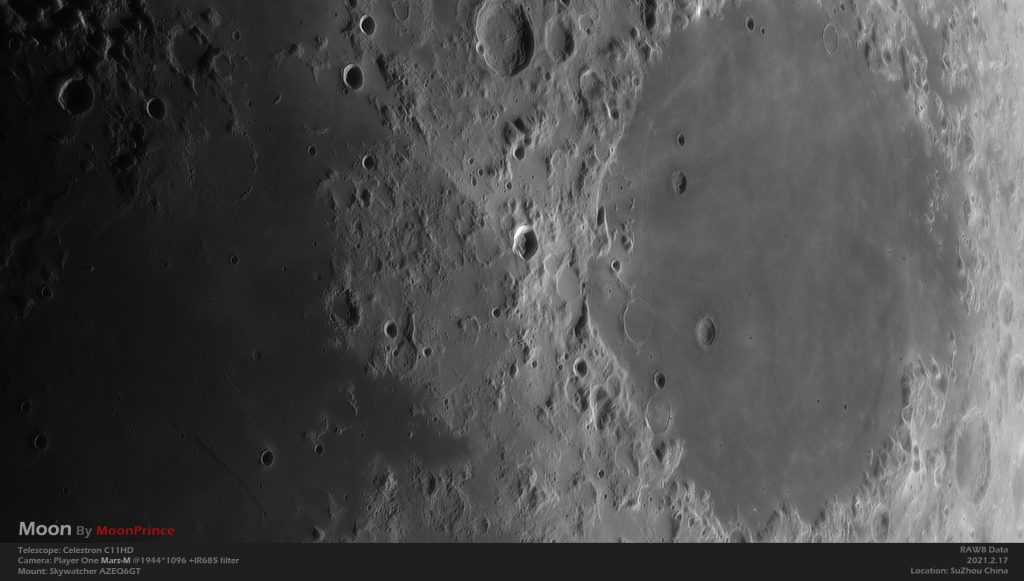 Moon20210217-S9-1024x581.jpg (1024×581)