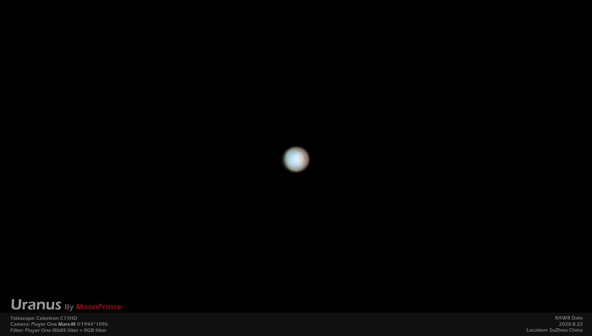 Uranus-with-IR685-filter.jpg (1904×1081)