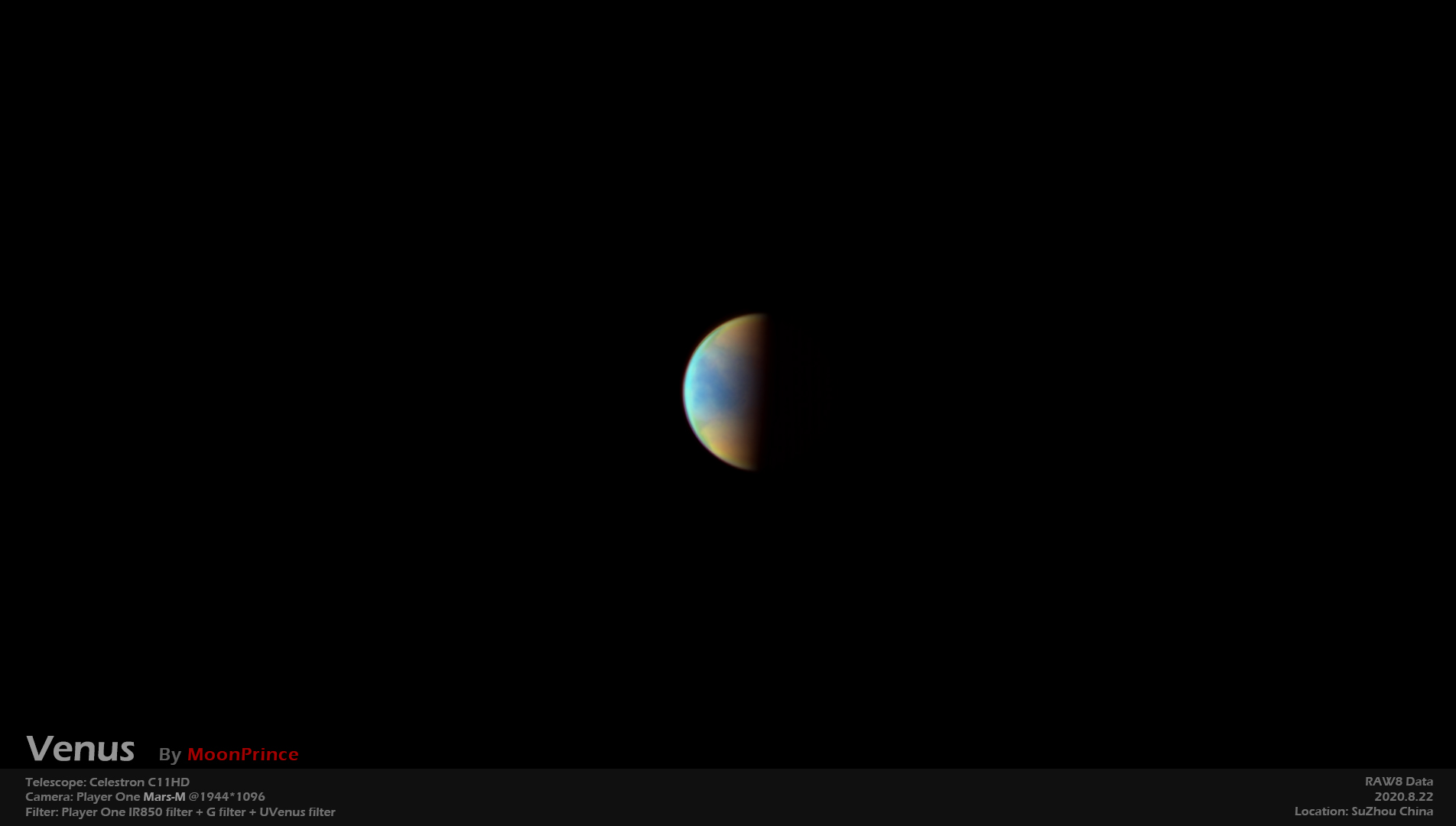 Uranus-with-IR850-filter.jpg (1904×1081)