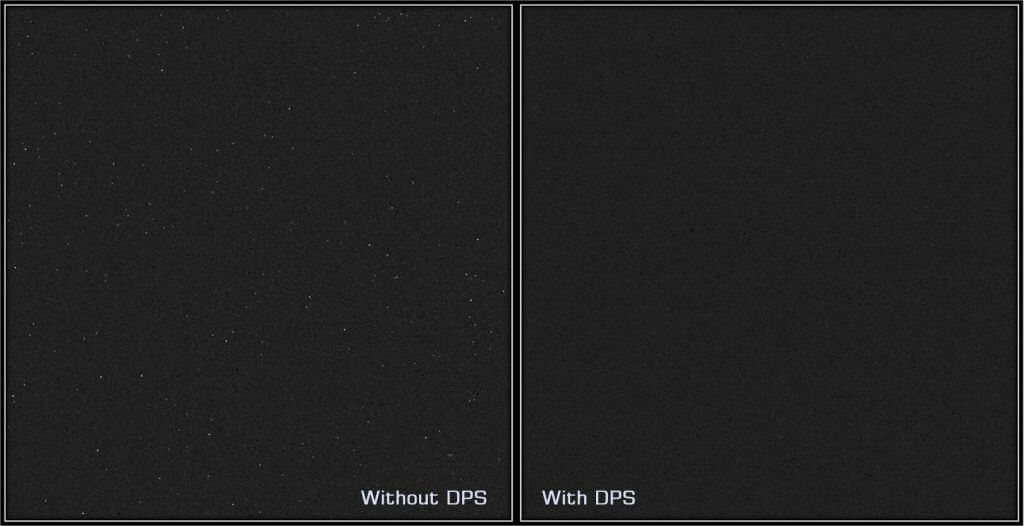 Mars-C-IMX462-DPS-technology-dark-hot-pixel-removal.jpg (1024×526)