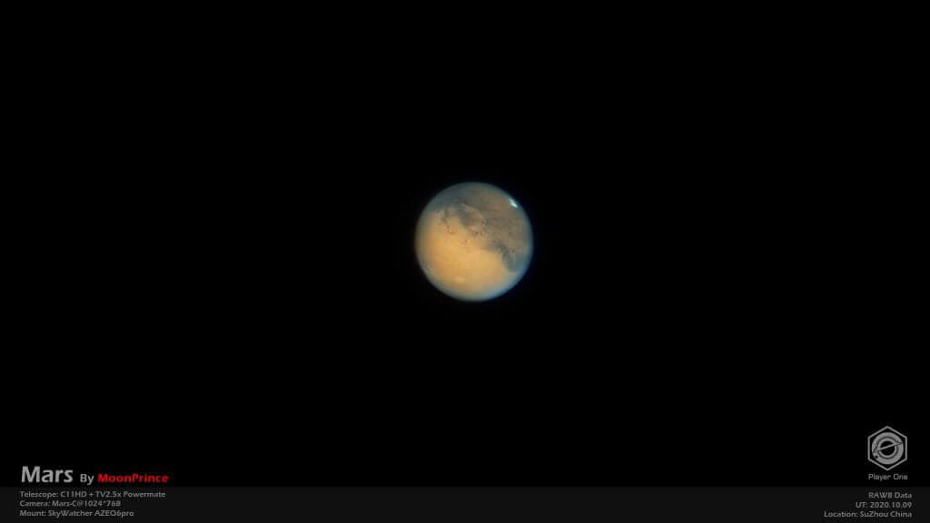 Mars-C-IMX462-Mars-planetary-imaging.jpg (1024×576)