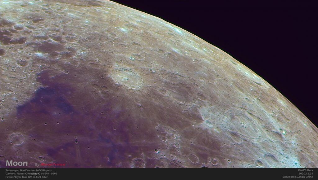 Mars-C-IMX462-moon-lunar-astrography.jpg (1024×581)