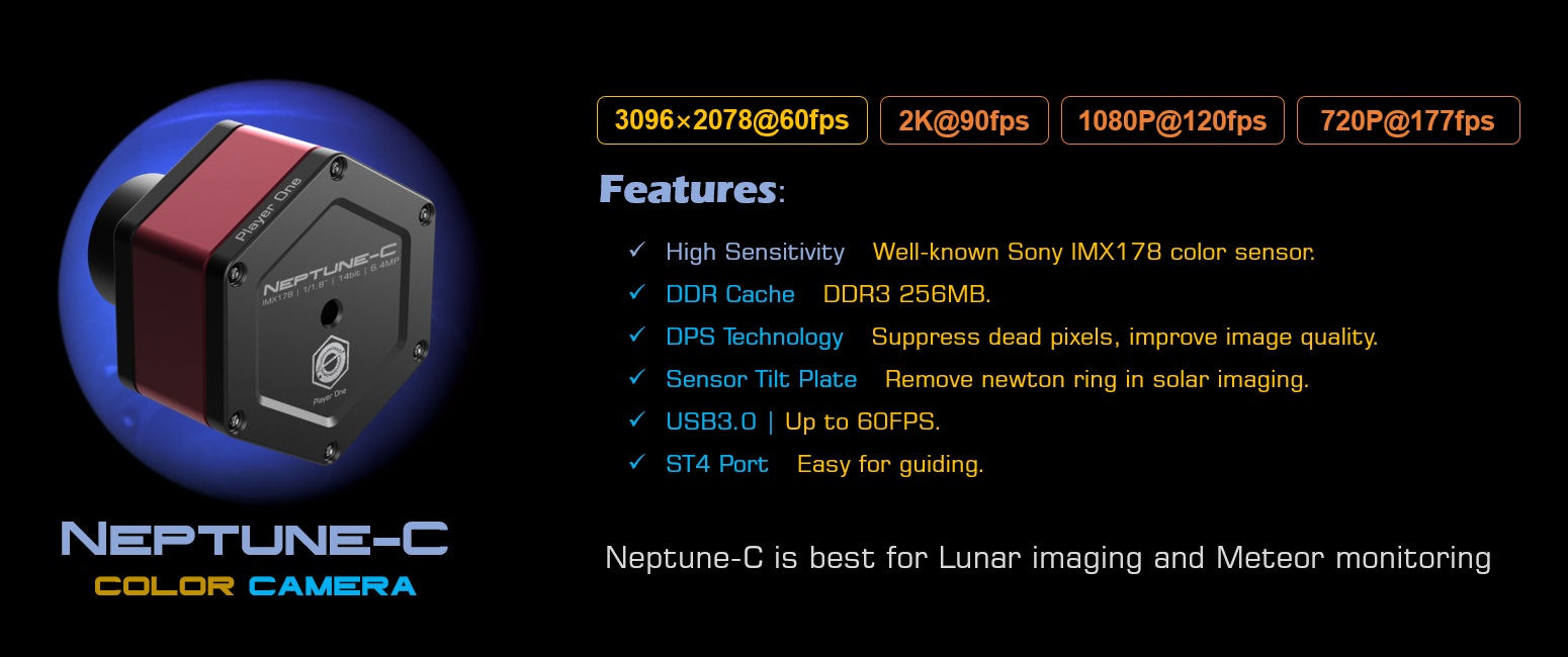 Neptune-C-Features1.jpg (1550×650)