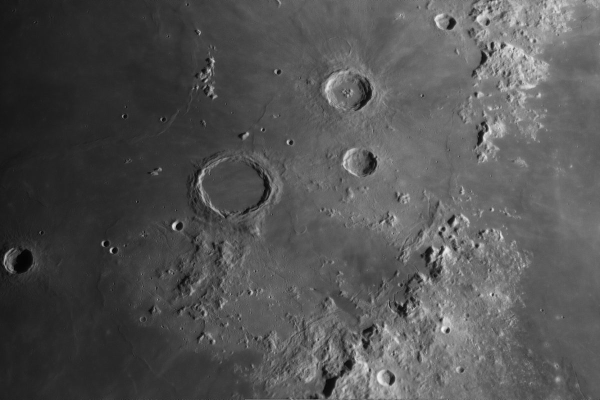 Lunar imaging-02-Archimedes crater-C11HD+Mars-M