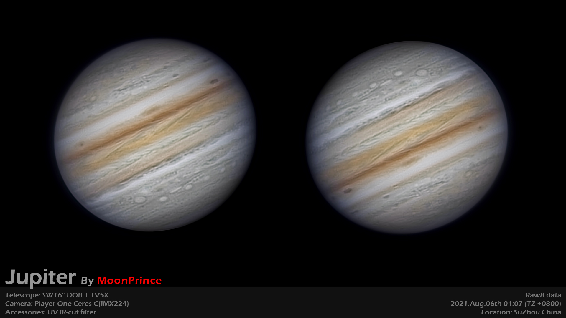 Jupiter20210806-Ceres-C-2DR.jpg (1920×1080)