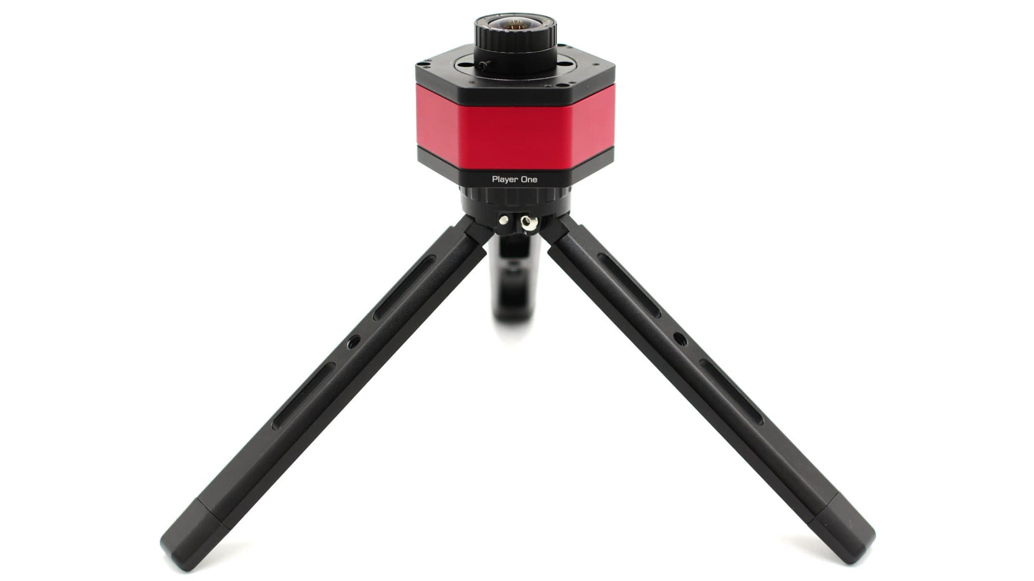 2.5mm CS lens – Player One Astronomy