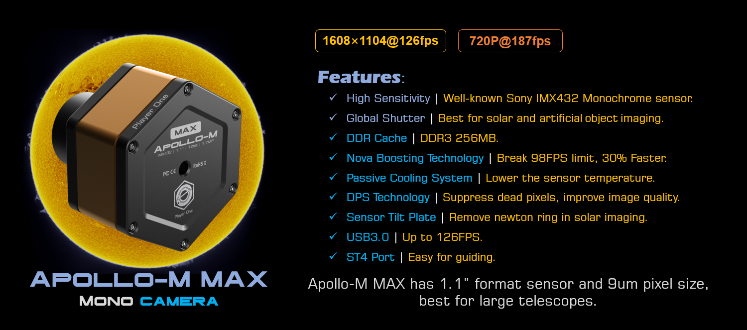 Apollo-M-MAX-feature2.png (1500×663)