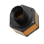 Product – Player One Astronomy