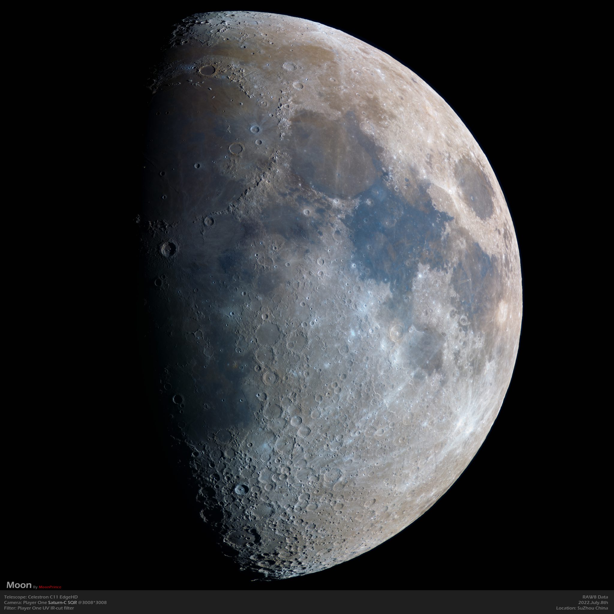 Moon2022-8th-July-C11EdgeHD-Saturn-C-SQR-4K-2048x2048.jpg (2048×2048)