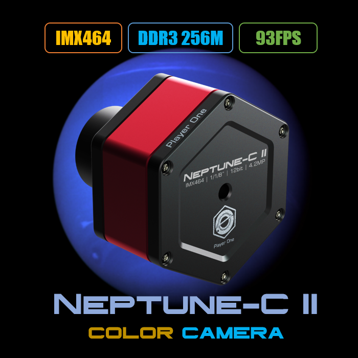 日本正規販売店 Player Neptune-CⅡ One PC周辺機器