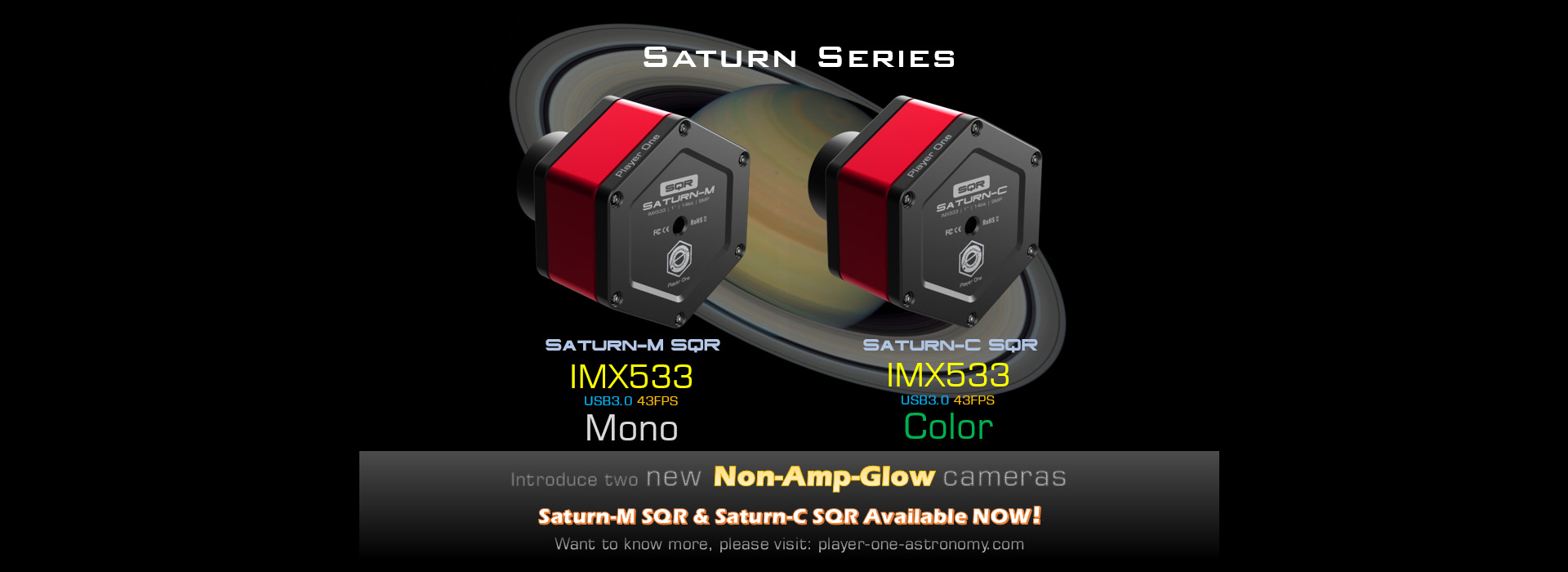 Saturn-SQR-series3.jpg