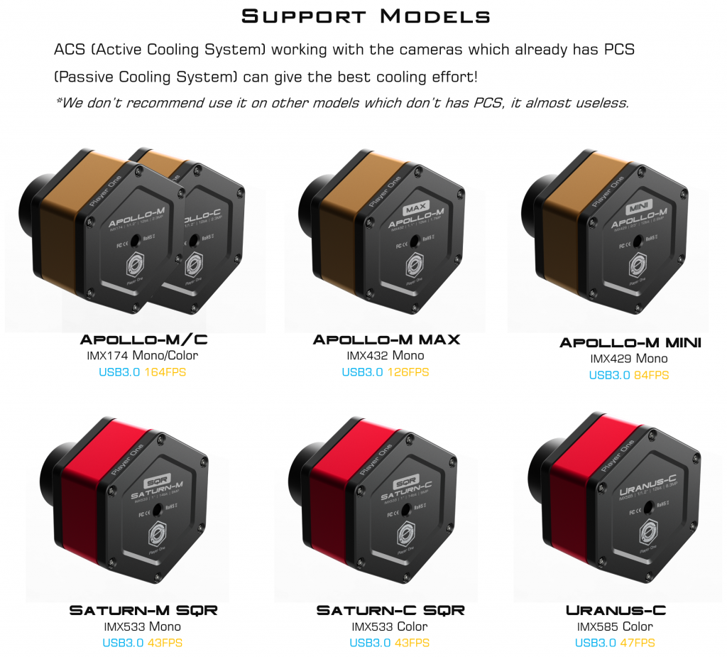 ACS-suitable-models2-1024x925.png (1024×925)