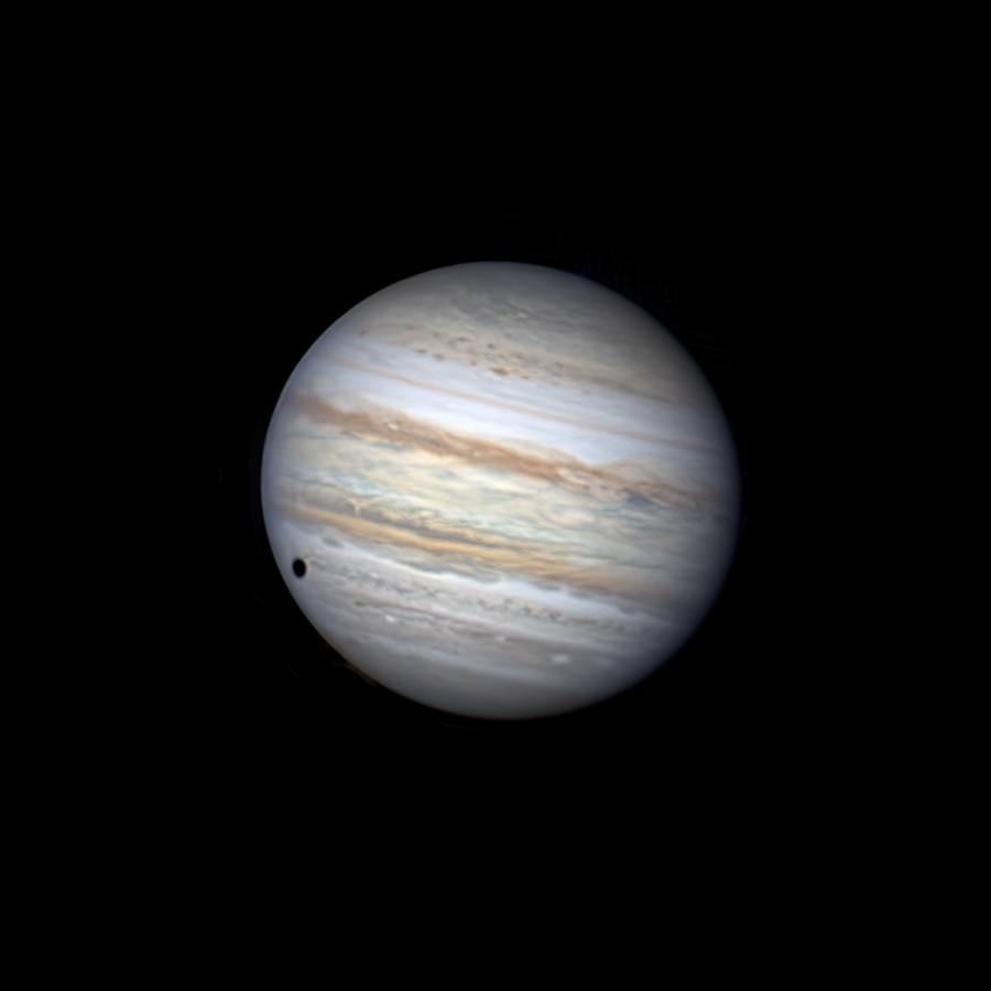 Jupiter-1-John-Gleason-10inch-MCT-Mars-C-II-camera.jpg (900×900)