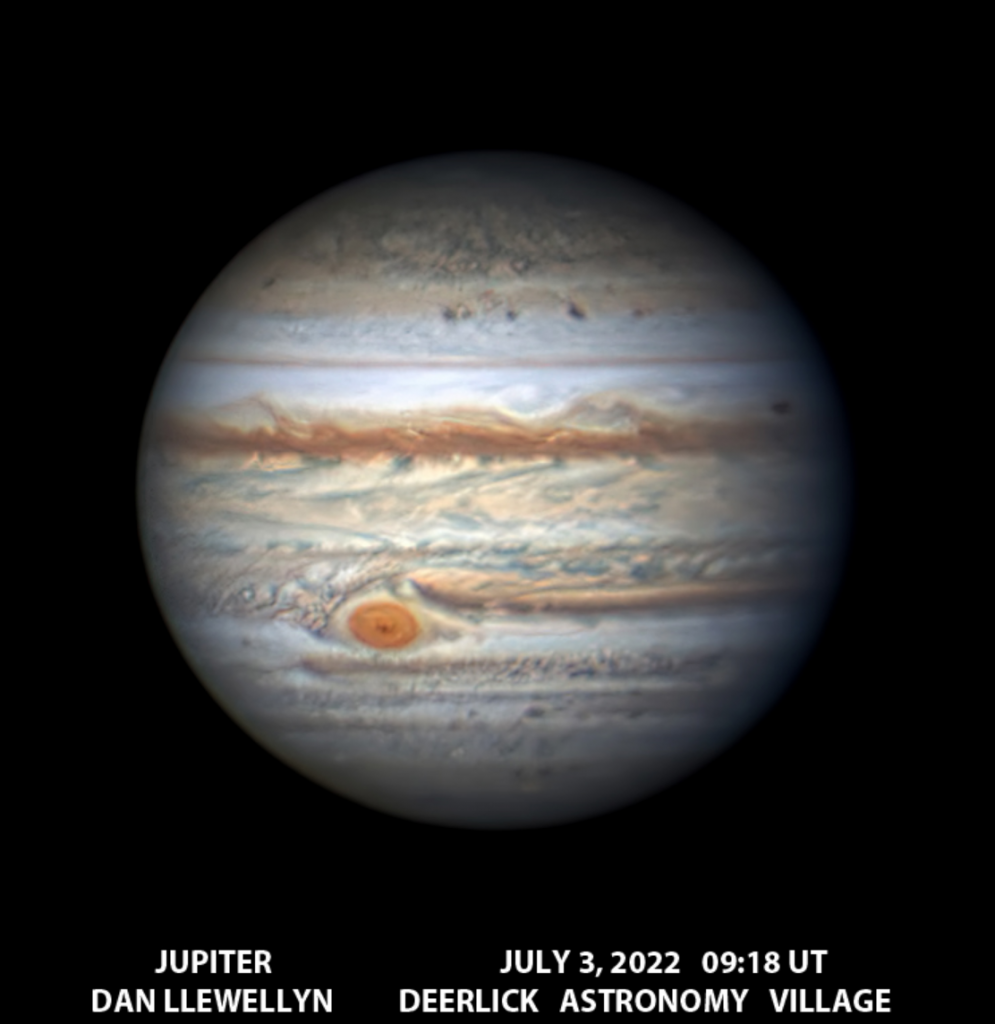 Jupiter-Dan-Llewellyn-Mars-C-II--e1657277633230-995x1024.png (995×1024)