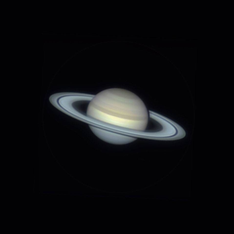 Saturn-1-John-Gleason-10inch-MCT-Mars-C-II-camera.jpg (958×958)