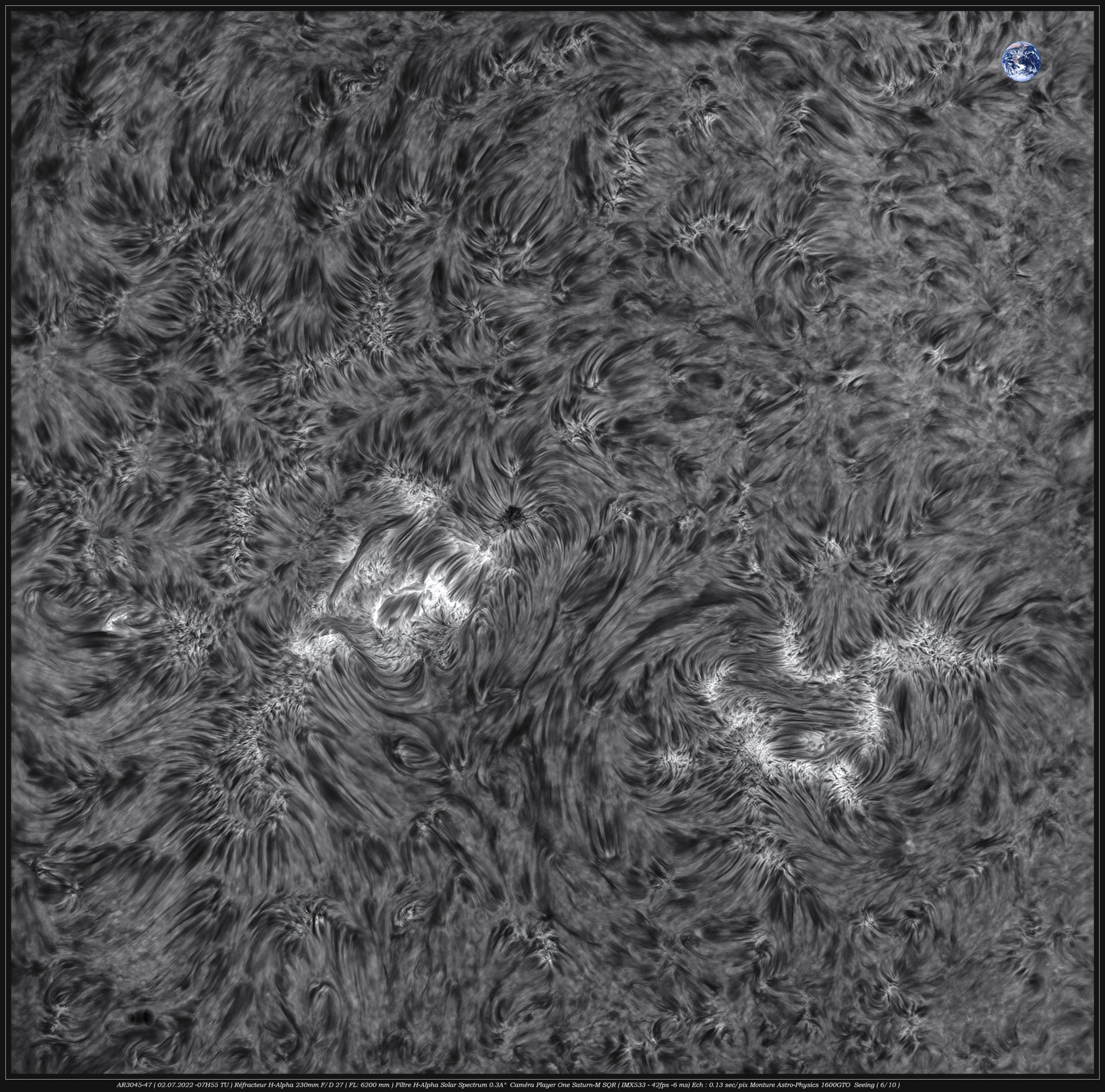 Solar-activity-Jean-Pierre-Brahic-230MM-refractor-Solar-SPectrum-0.3A-Saturn-M-SQR-camera-2048x2024.jpg (2048×2024)