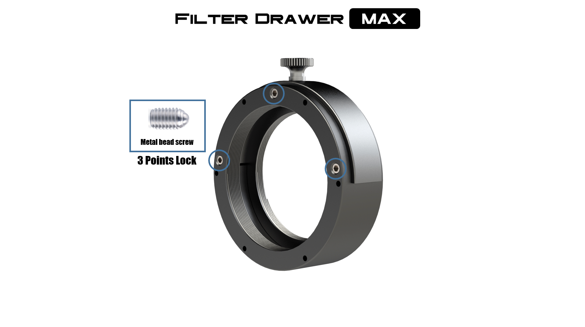 Filter-Drawer-MAX-3.png (1899×1061)