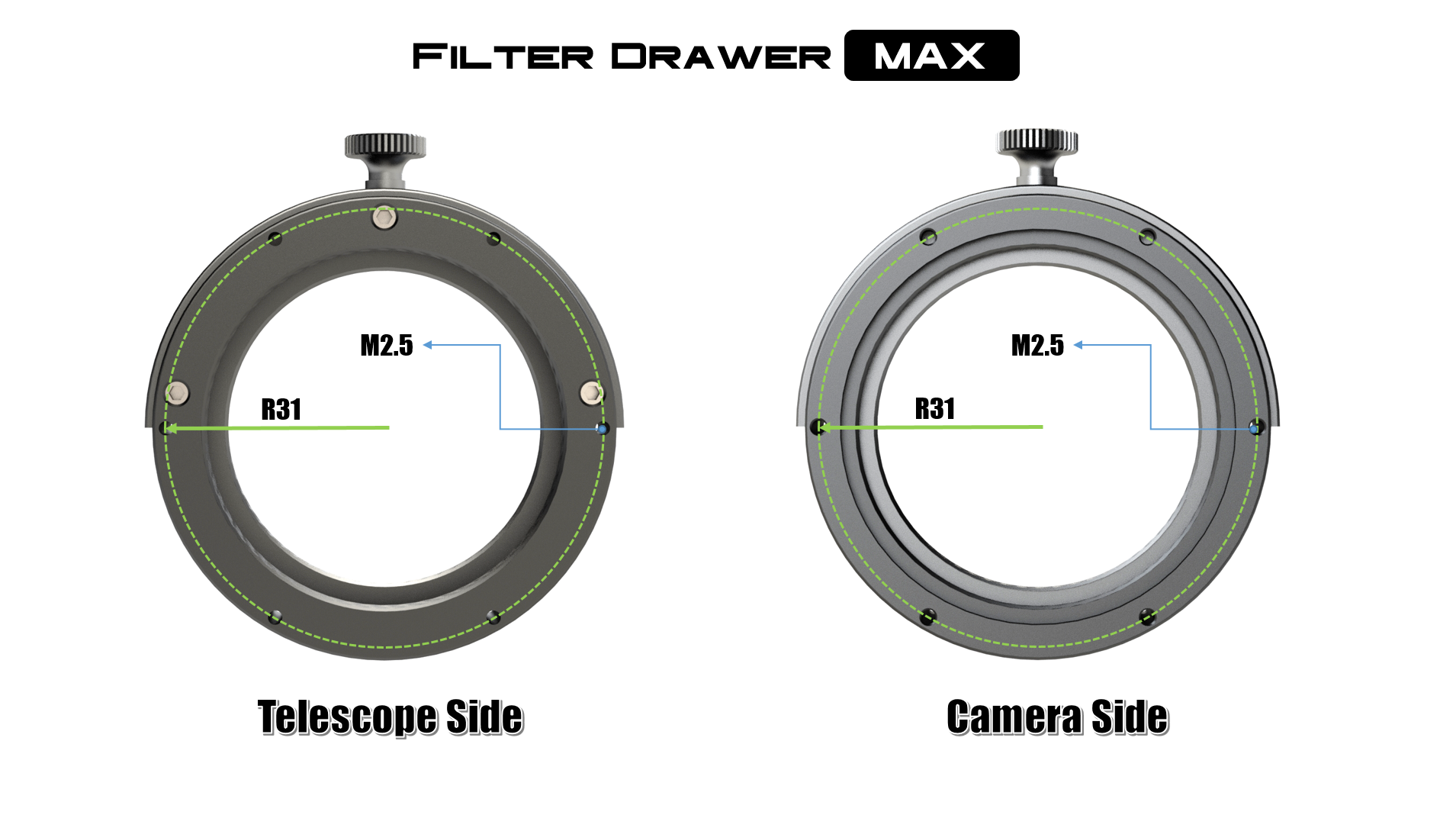 Filter-Drawer-MAX-front-and-back.png (1909×1068)