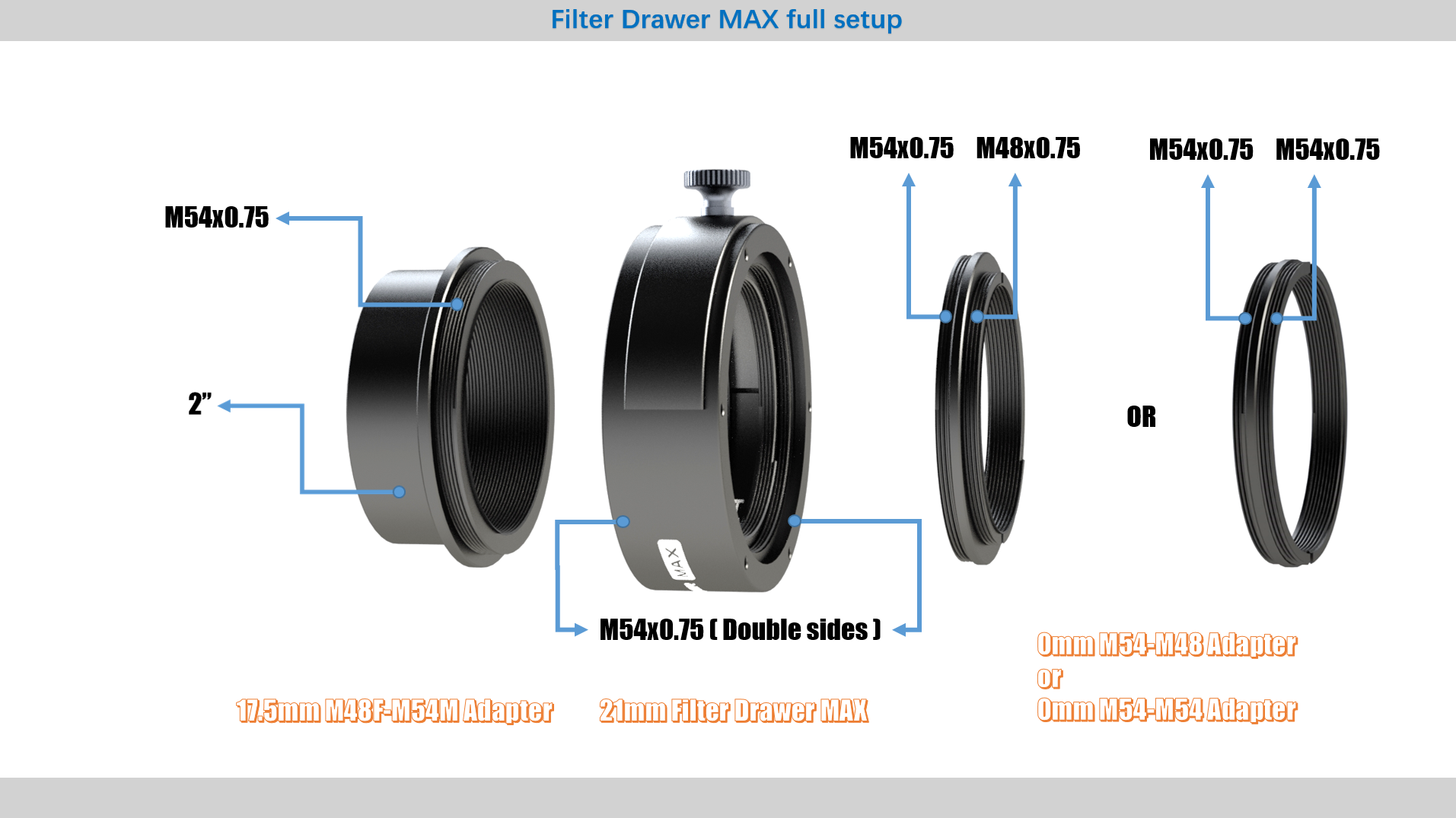 Filter-Drawer-MAX-full-setup1.png (1913×1075)