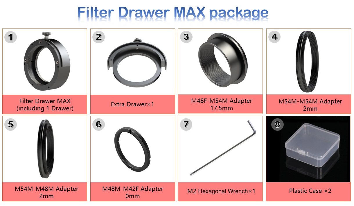 Filter-Drawer-MAX-package3.jpg (1219×709)