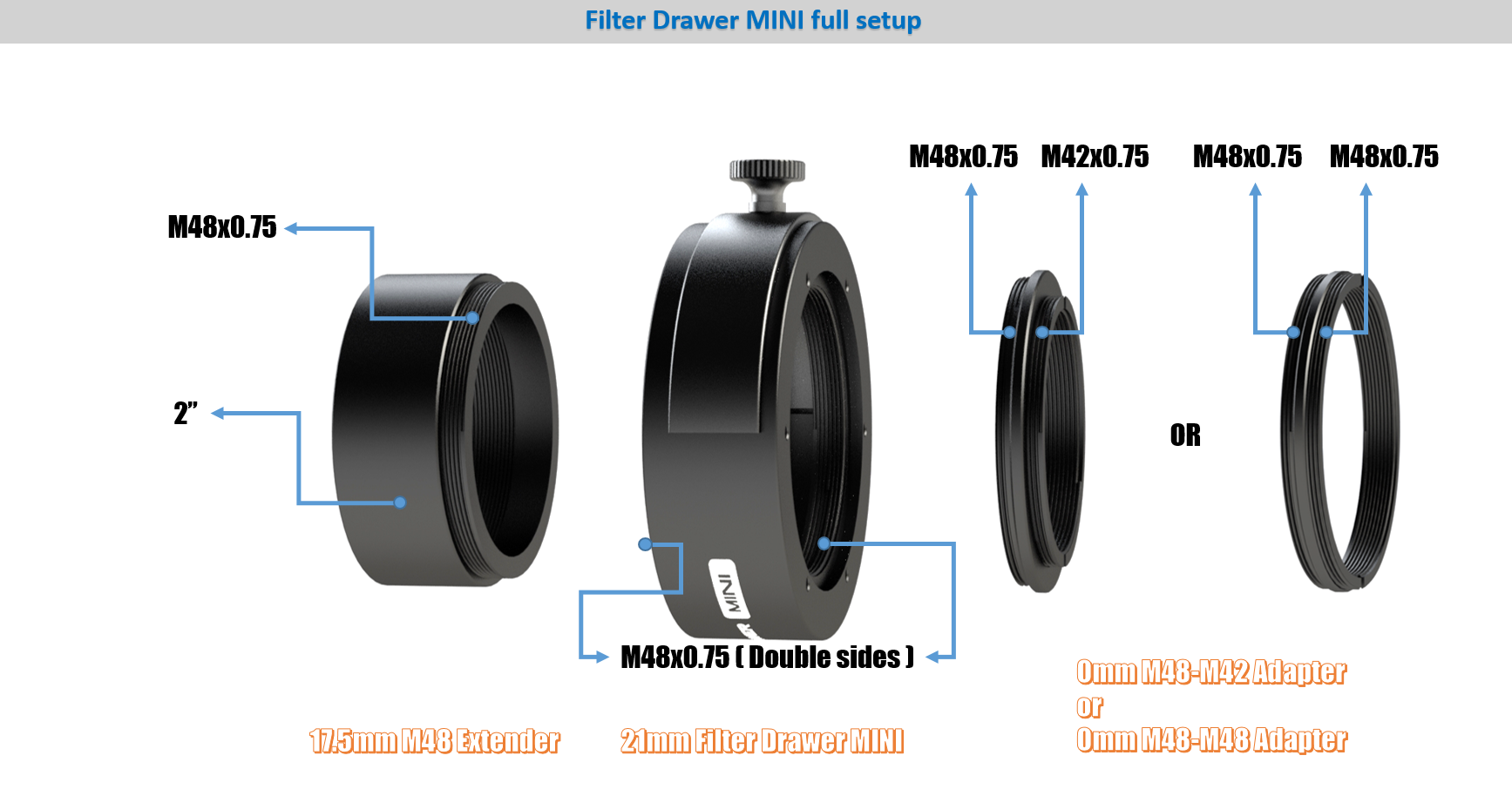 Filter-Drawer-MINI-full-setup2.png (1735×914)