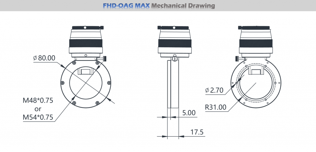 FHD-OAG-MAX-drawing-1024x495.png (1024×495)