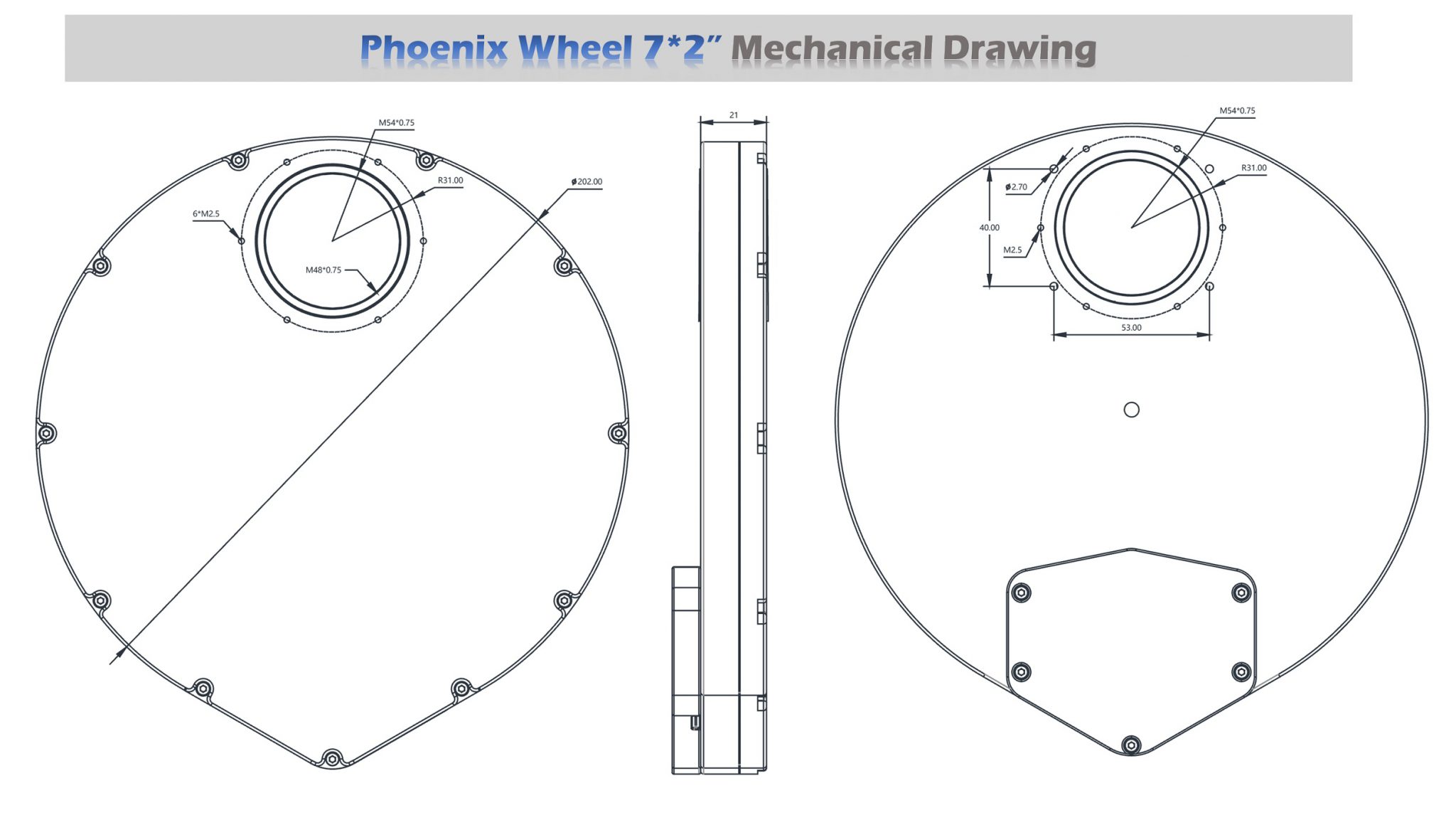 7x2-Drawing-s-2048x1174.jpg (2048×1174)