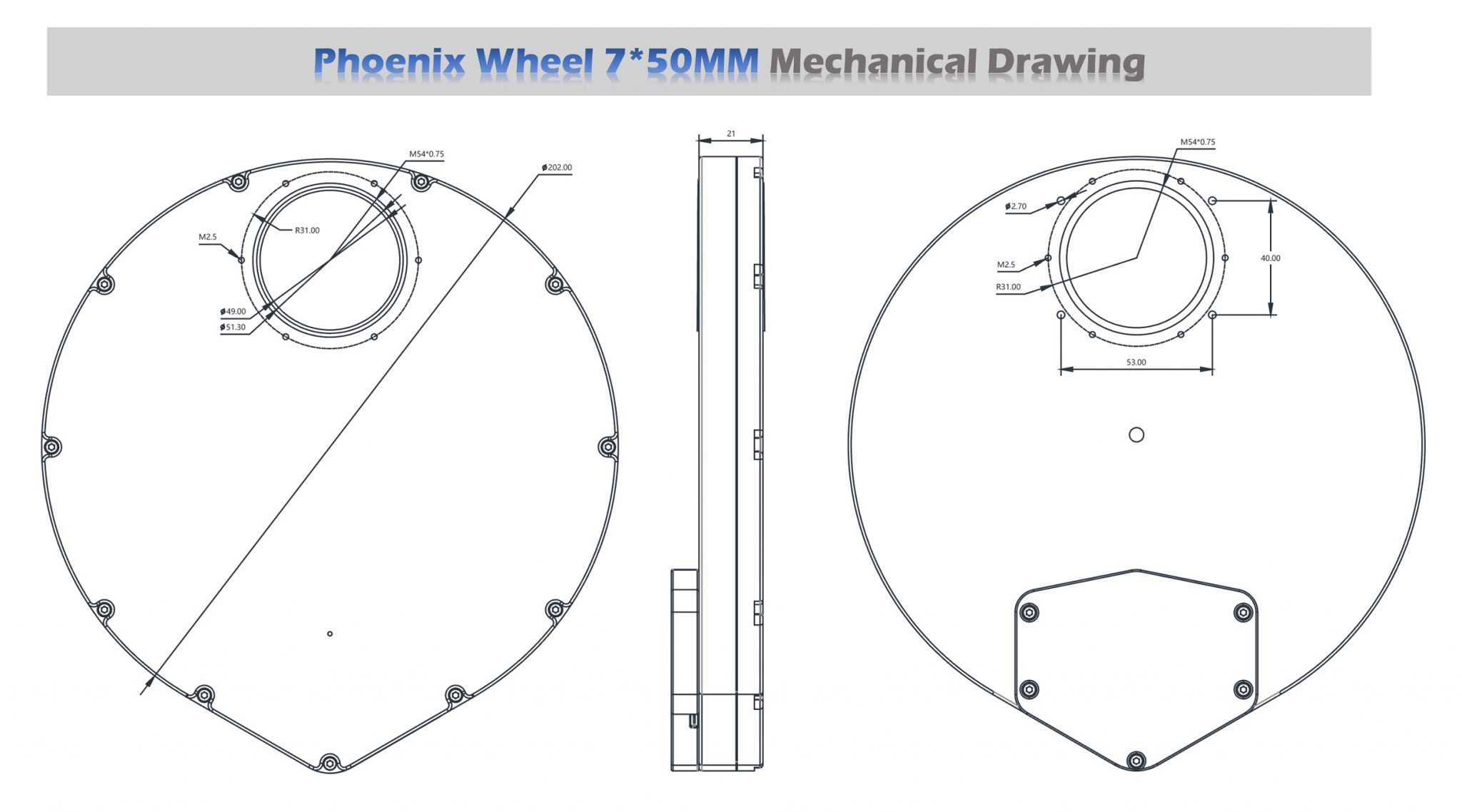 7x50-Drawing-s-2048x1138.jpg (2048×1138)