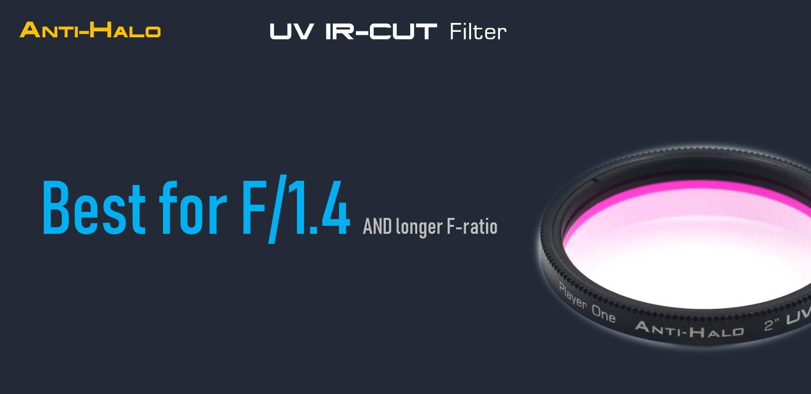 Anti-Halo-2-inch-UV-IR-CUT-filter5.jpg (1627×792)