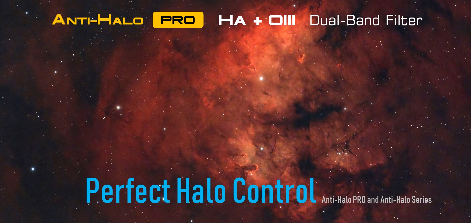 Anti-Halo-PRO-2-inch-Dual-Band-filter4.jpg (1958×929)