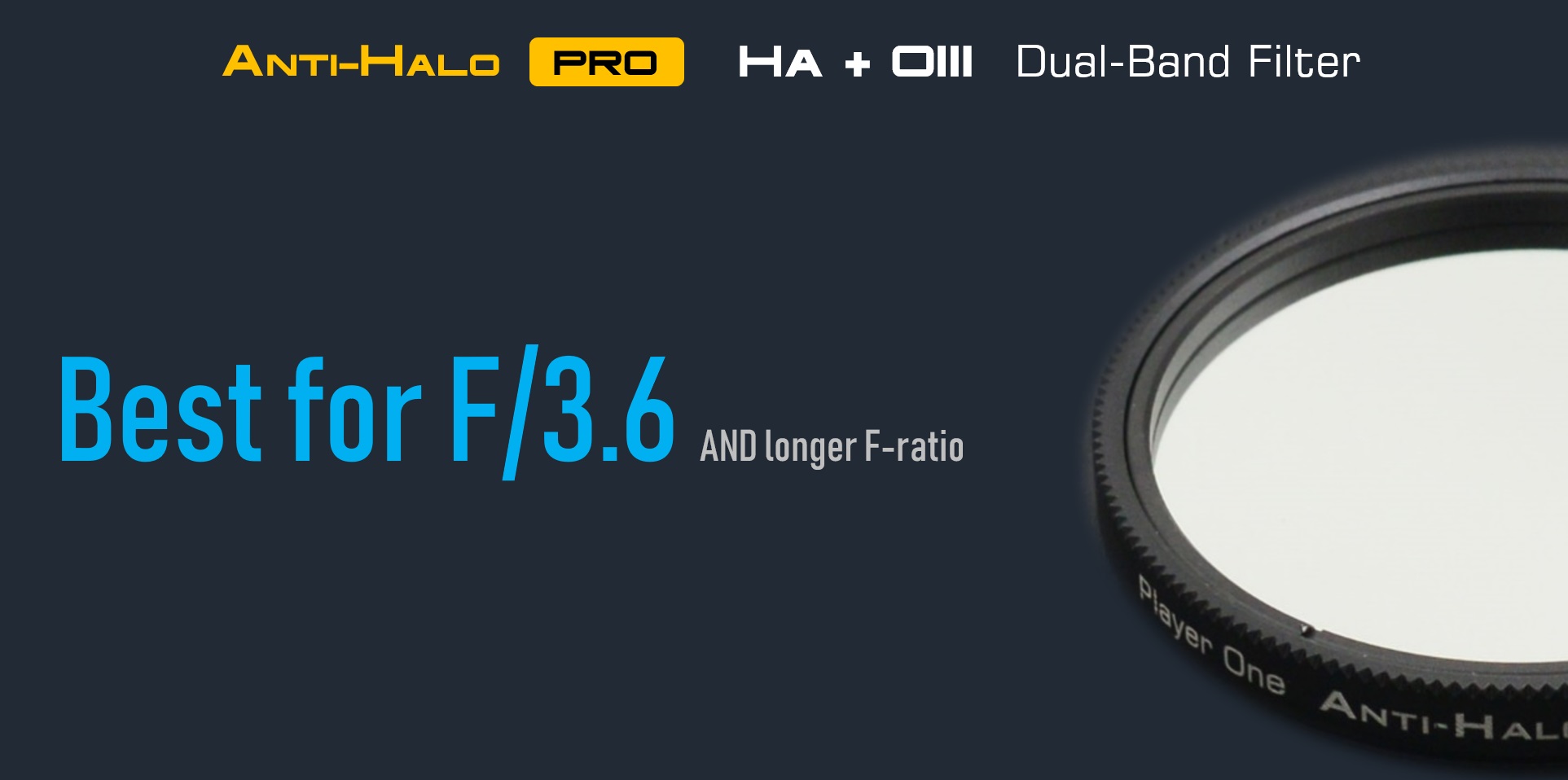 Anti-Halo-PRO-2-inch-Dual-Band-filter6.jpg (1925×958)