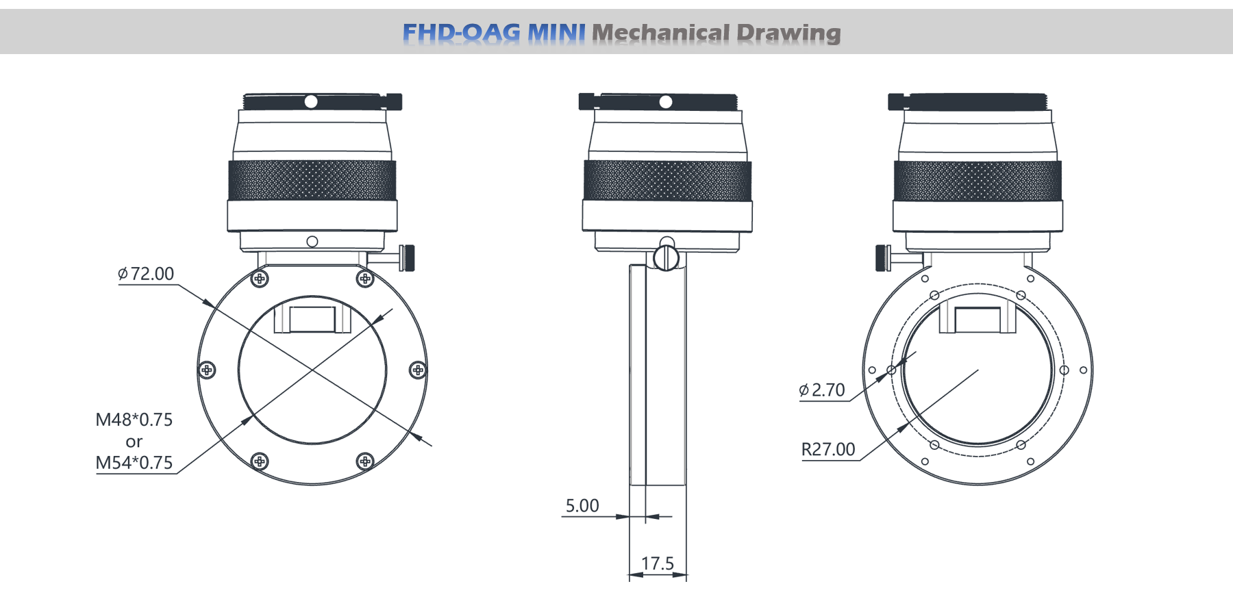 FHD-OAG-MINI-drawing.png (1800×891)